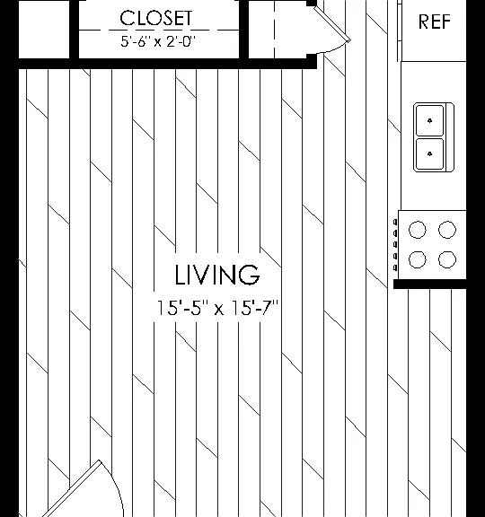 236 S Logan St — Photo 13
