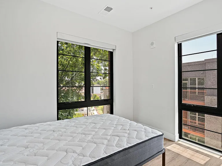 Cypress on Vine Co-Living — Photo 127