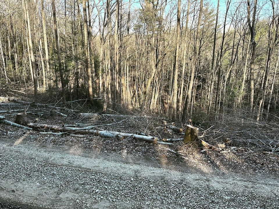 2nd image of 67 Victory Falls Rd