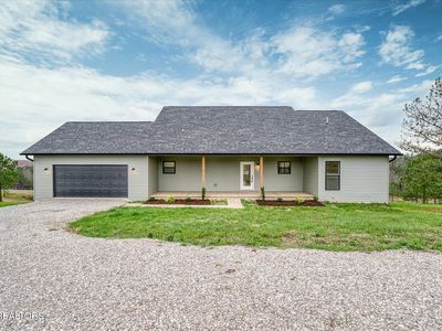 552 Vista View Pkwy LOT 75, Jamestown, TN, 38556
