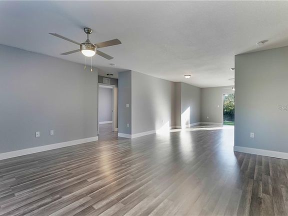 2nd image of 2496 Jamaica St