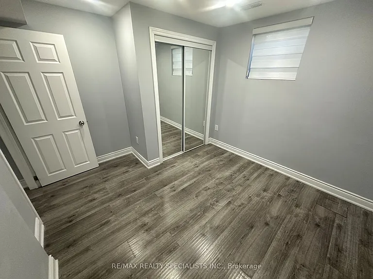 7 Vista Green Cres #BSMNT — Photo 7