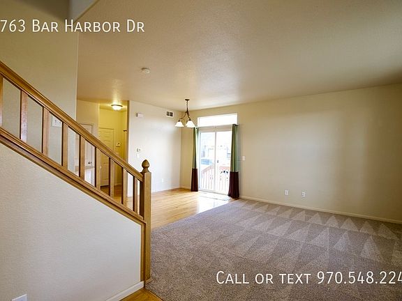 4th image of 2763 Bar Harbor Dr