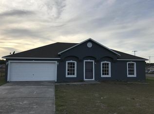 201 Willow Rd, Ocala, FL 34472