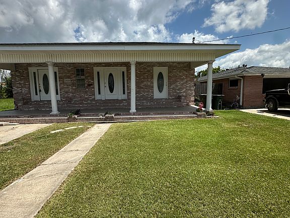 2nd image of 1525 Winterhalter St