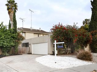 932 Delbert Way, San Jose, CA 95126