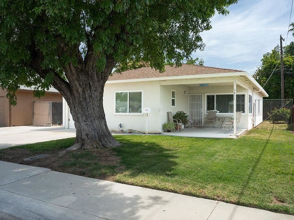 1st image of 1451 Youngs Ln