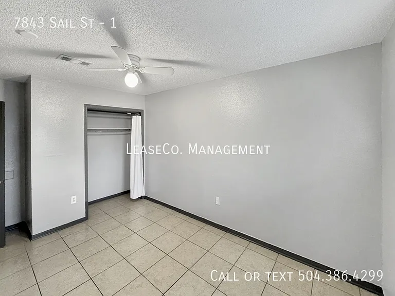 7843 Sail St — Photo 5