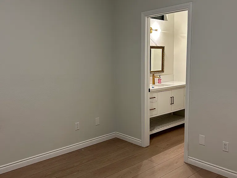 3744 Arnold Ave #X — Photo 24