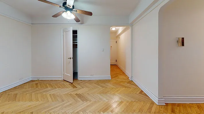 Rented by The Monterey | media 15