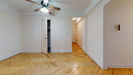 Rented by The Monterey