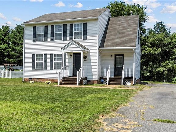 5th image of 936 Stonemeadow Dr
