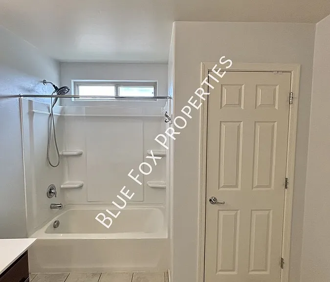 8518 W Pelican Pl — Photo 23