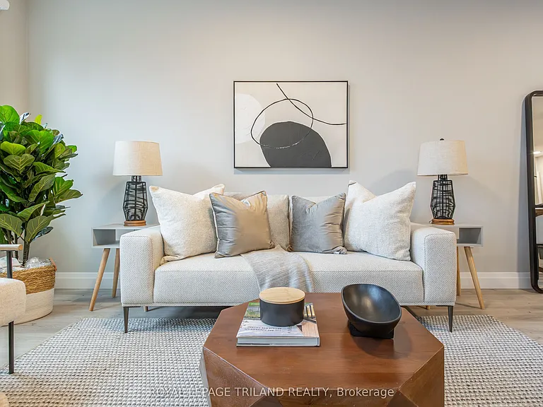 1405 Stackhouse Ave #407 — Photo 6