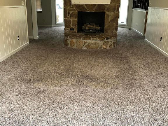 3rd image of 4622 Marshall Dr