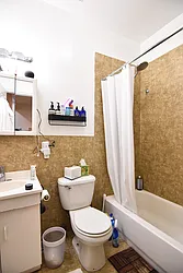 Rented by The Agency