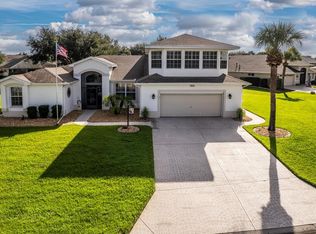 5110 River Edge Ln, Leesburg, FL 34748