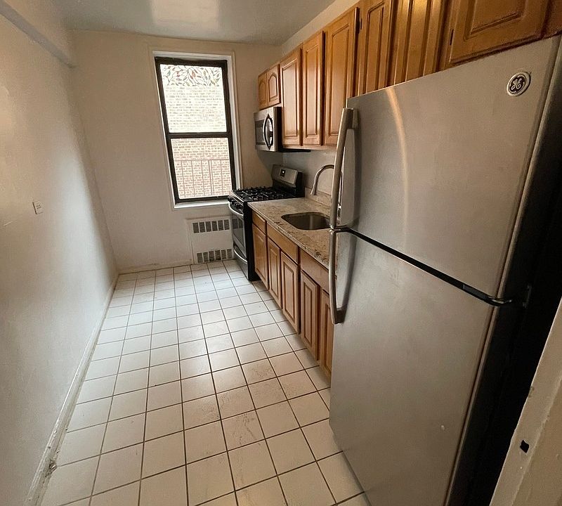 1st image of 94-20 66th Ave #Gg5