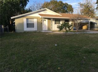 5015 Figwood Ln, Orlando, FL 32808