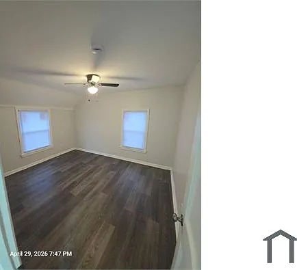 5199 Arch St — Photo 15