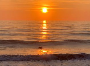 165 Sheridan Ave APT A, Satellite Beach, FL 32937