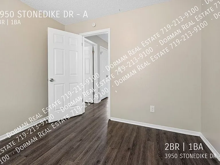 3950 Stonedike Dr #A — Photo 10