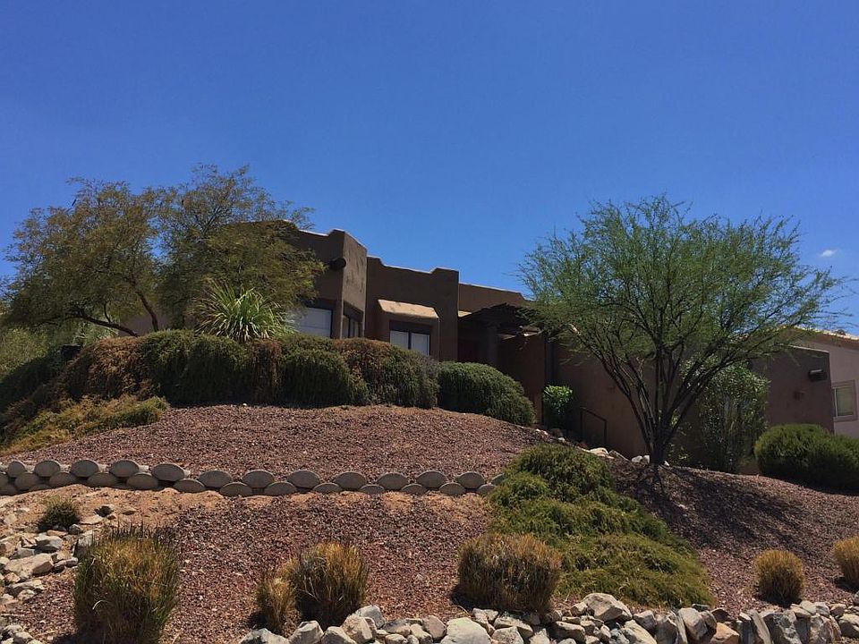 1st image of 16347 E Segundo Dr