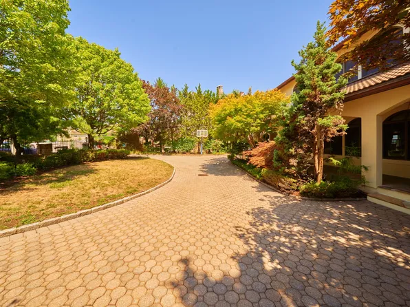 3411 Country Club Road image 63 of 64