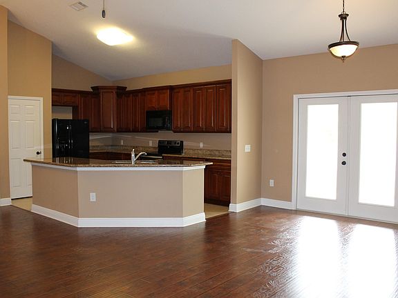 2nd image of 7591 Blackjack Cir