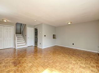 Savin Rock, West Haven, CT 06516