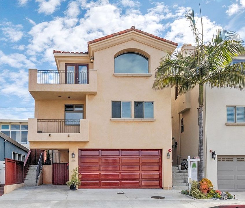 1st image of 208 Highland Ave