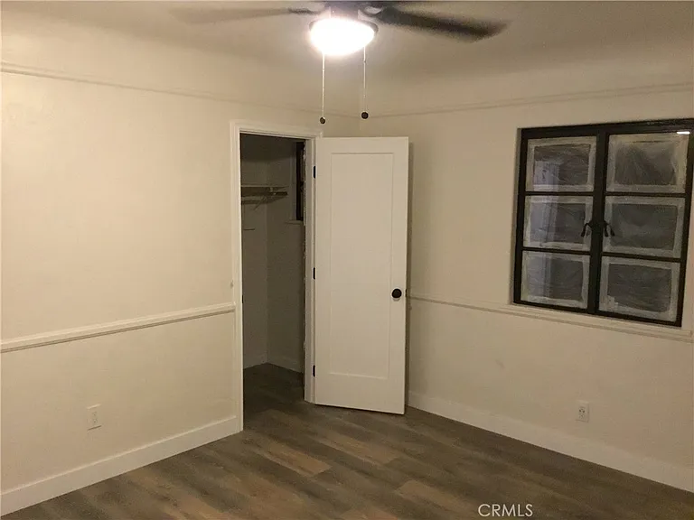 1574 N Orange Grove Ave — Photo 21