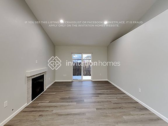 5th image of 1312 179th Street Ct E