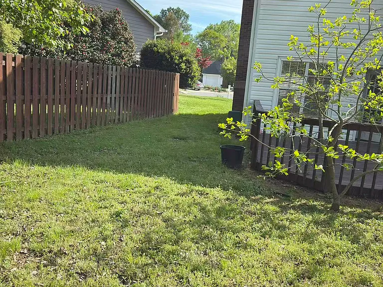 6821 Millingden Ct — Photo 13