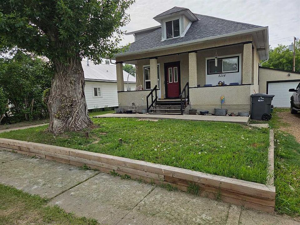 1st image of 5214 E 50th St