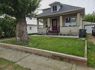5214 E 50th St, Castor, AB T0C0X0