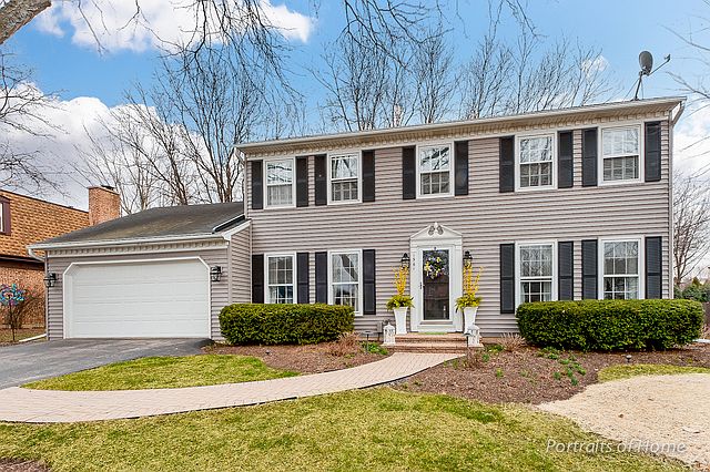 1st image of 1961 Dorset Dr