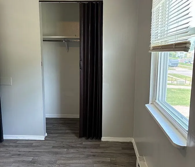 1510 Fillmore Ave — Photo 30