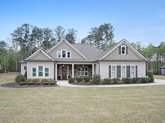 2nd image of 78 Big Horn Dr