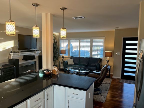 5th image of 4385 Mount Henry Ave