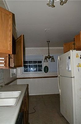 4th image of 1702 E Forest Ave