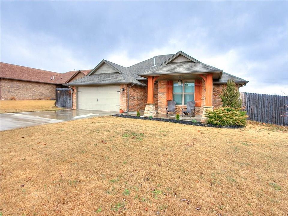 1st image of 604 Cottonwood Dr