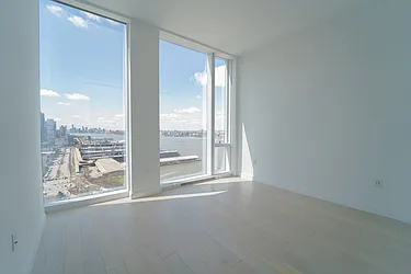 Rented by Nest Seekers International