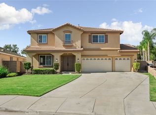 13714 River Downs St, Eastvale, CA 92880