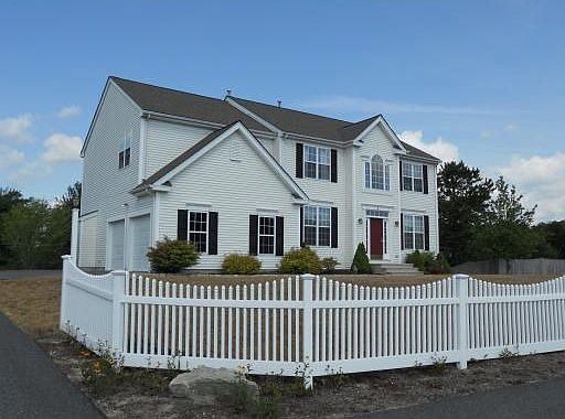May 16 2011