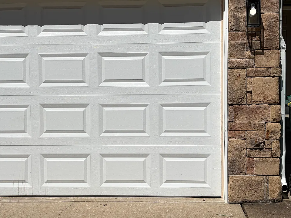 13128 Nebraska Ct
