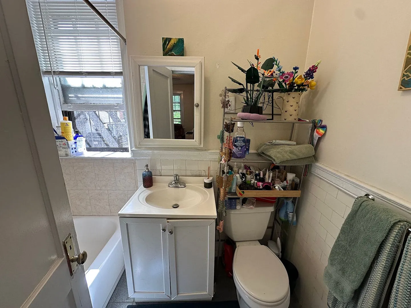 309 Allston Street (BI) — Photo 4