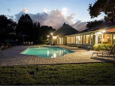 2nd image of 8972 Royal Birkdale Ln