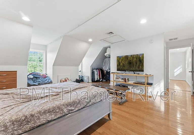 62 Terry Rd — Photo 42