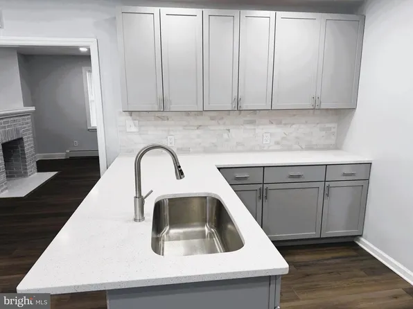 3111 N Washington St, Wilmington, DE 19802